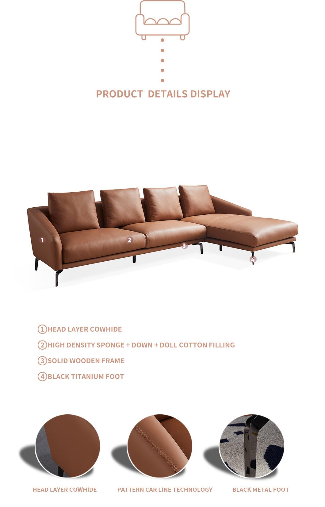 Italian Style Modern Fabric Safa Set Wooden Couch Sectional Sofa Living Room Furniture Sofa Hotel Home Furniture Fabric Sofa