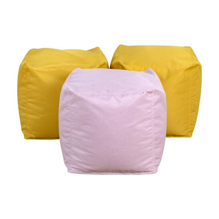 New Design Bean Bag Sofa Hot Selling Kids Sofa Kids Furniture