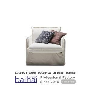Made in China Customized furniture Modern Folding Bed Cama Sleeper Sofa
