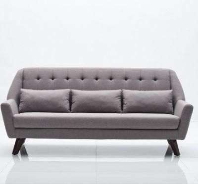 3 Velvet Pillows Sofa Set Modern Contemporary Sofa Pictures of Sofa Designs