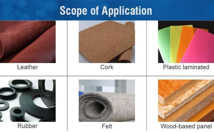 Strong Viscosity for Sofa and Furniture Sponge Mattress Waterproof Adhesive Fast Bonding Contact Adhesive