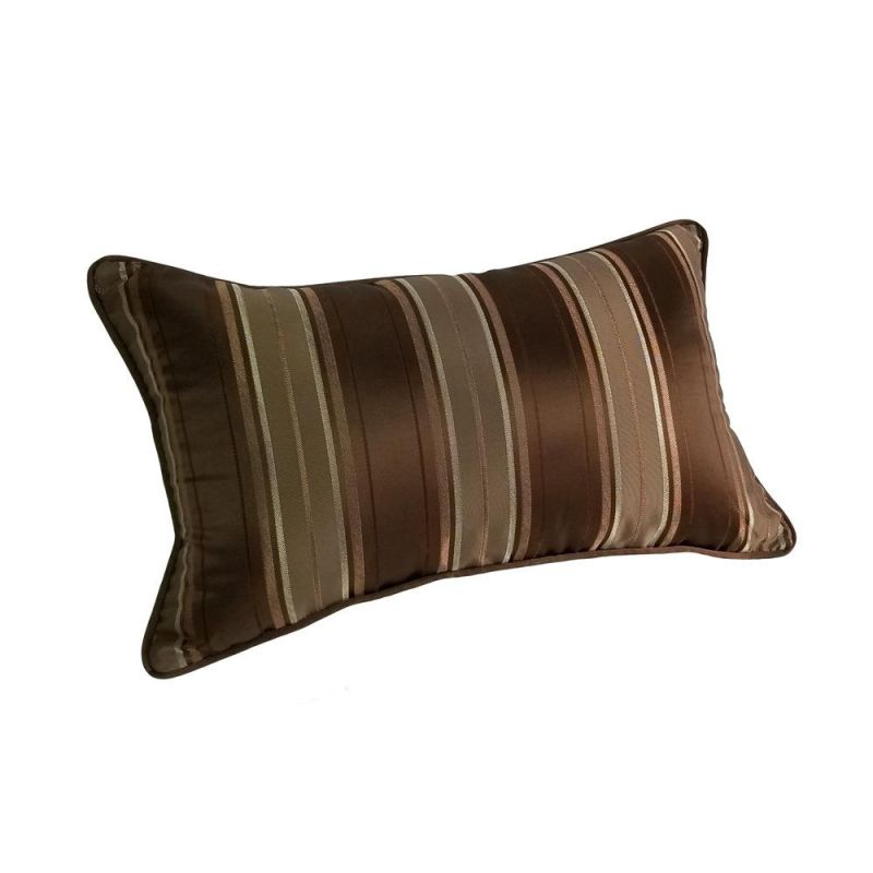 Sofa Pillow Simple Modern Bedside Pillow Cushion