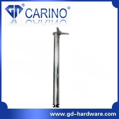 (J961) High Quality Factory Made Table Leg for Table