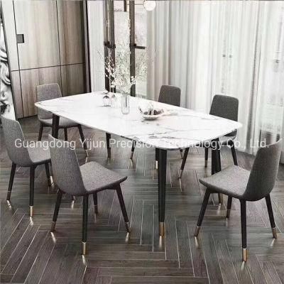 Home Furniture Different Size Guangdong Manufacturer Cheap Prices Cabinet Dinner Desk Leg