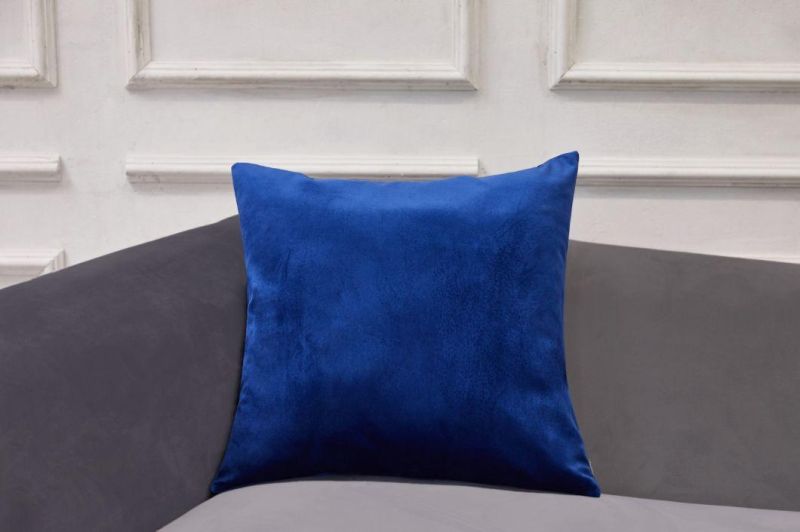 Cushions Home Sofa Pillows Decorative Cushions