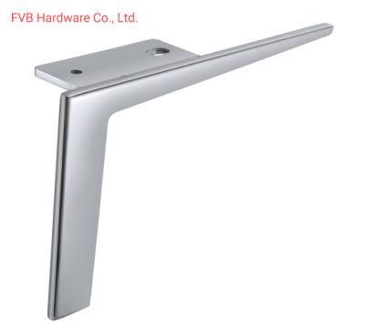 Stainless Steel Modern Furniture Sofa Legs for Sale