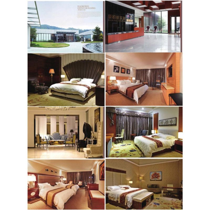 Pure White Italian Leather Sofas for Hotel