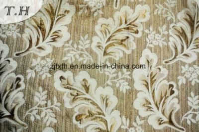 Leaf Design Colorful Slipcovers 390GSM (fth31802)