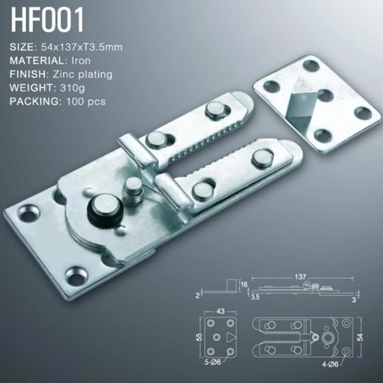 Sofa Snap Sectional Couch Connector Metal Sofa Connector Iron Bracket