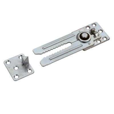 Full Metal Couch Connector Home Fitting Hardware