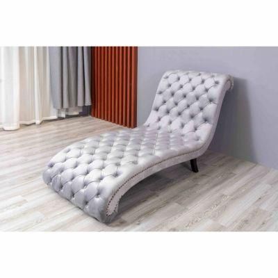 Huayang Customer Home Hotel Furniture Modern Living Room Leather Sofa Living Room Sofa Home Furniture