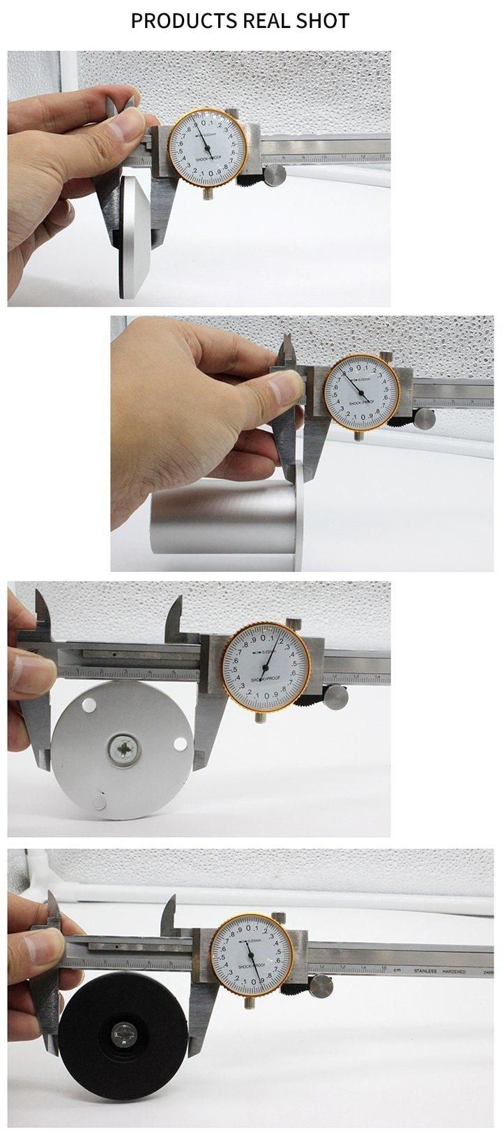 Furniture Parts Supply Metal Desk Legs
