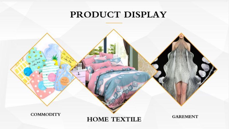 100% Polyester Super Soft and Cozy Microfiber Jacquard Blanket for Sofa Super Soft Fleece Blanket Flannel Fleece Blanket F