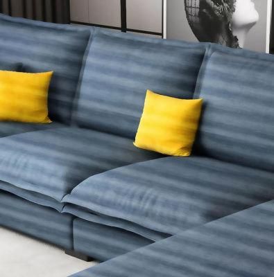 High Solid Printing Roller for Leather Sofa