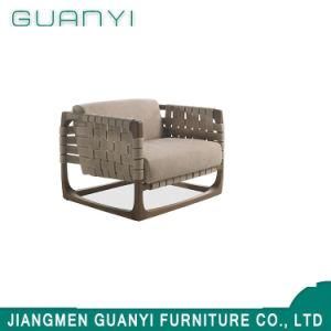 New Design Nordic Living Furniture Sofa