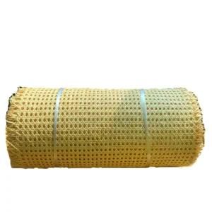 Cane Rattan Material Rattan Tray for Rattan Garden Furniture Outdoor Sofa
