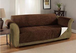 Digital Print Polyester with PP Foam Corner Sofa Cover