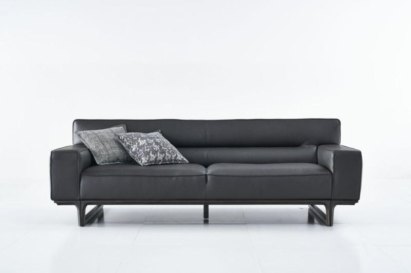 PF92 Corner Sofa Fabric Sofa, Latest Design Sofas, Italian Design Living Set in Home and Hotel Furniture Customization