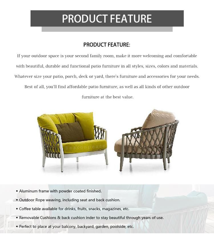 2020 Latest Design Sectional Leather Modern Corner Contemporary Corner Lounge Suites Genuine Leather Corner Leisure Corner American Sofa