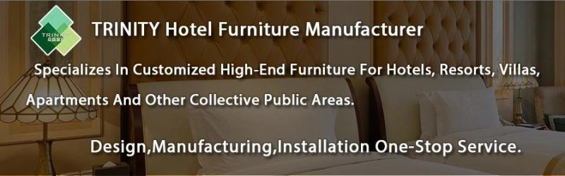 Senior Custom Modern Design Style Solid Wood Frame Fabric Leisure Lounge Furniture Sofa for Hotel Room Home Bedroom