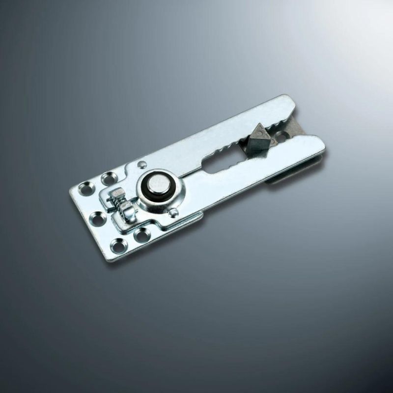 Sofa hardware sofa joint metal sofa connector bracket