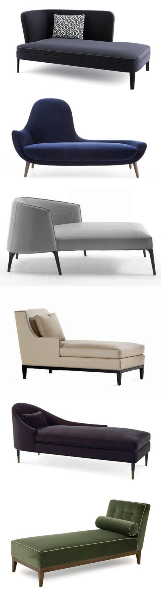 Modern Furniture Durable Single Sofa for Hotel