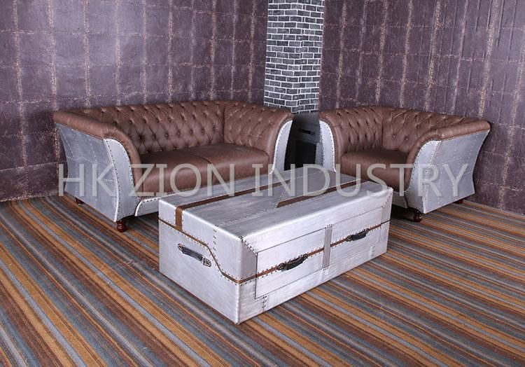 Modern Sectional Sofa Furniture Sofa Set Office Sofa Living Room Sofa Modern Furniture Bedroom Home Furniture Loveseats Single Sofa