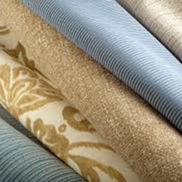 Pure Linen Fabric for Sofa L4.5*4.5