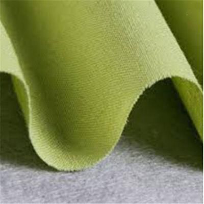 Solid Linen Polyester Fabric Polyester Fabric for Tablecover and Sofa Blackout Fabrics for Curtain