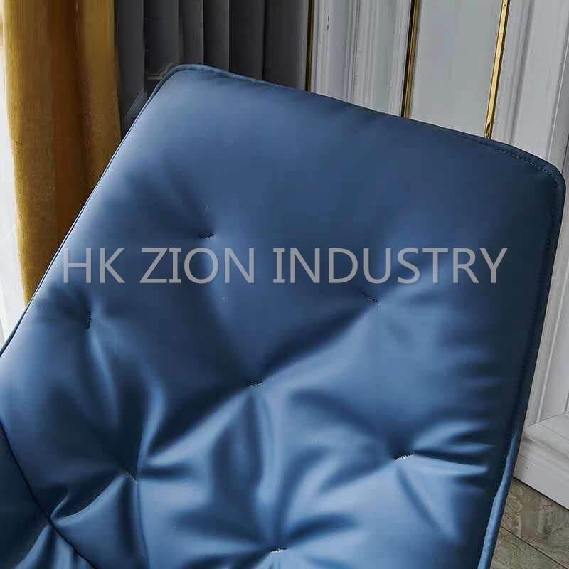 Single Sofa Chair Children Sofa Chaise Longue Recliner Sofa Set Leather Materials for Outdoor Sofa Lazy Sofa Leisure Chair