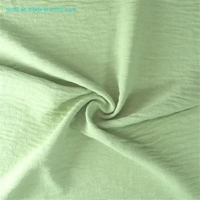 Solid Linen Cotton Fabric 100% Linen Fabric Material Furniture for Sofa