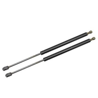 202lbs Lift Support Strut with Ball Nuts Gas Spring