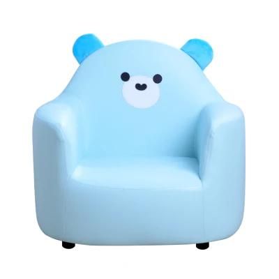 Newest Promotion Gift Baby Sofa Anywhere Chair