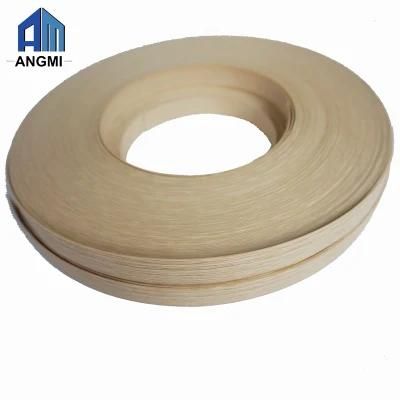 Furniture Accessory PVC Edge Banding/Sealing Strips/Color Tape for Melamine Board