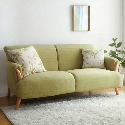 Wholesale Modern Fabric Sofas Couch Living Room Sofa Set Furniture