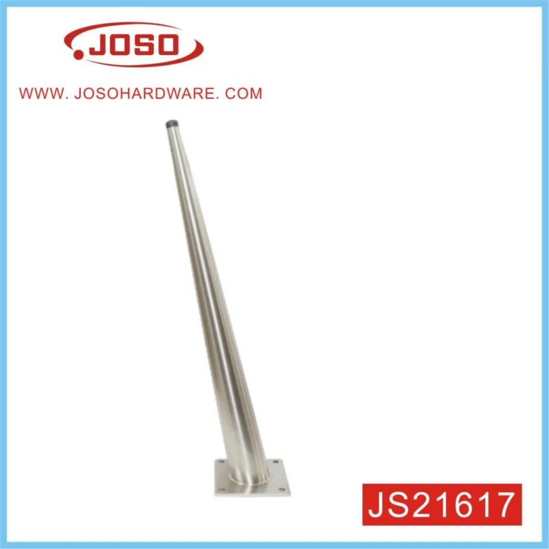 Modern Popular 300mm Height Table Leg for Office