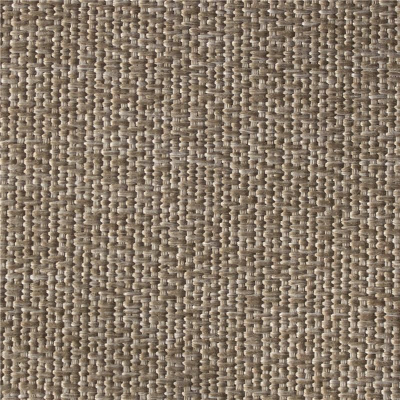 100% Polyester Cotton Linen Two-Tone Zafu Sofa Covering Furniture Fabric