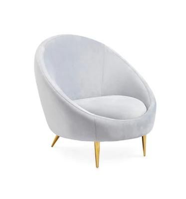 Modern Luxury Fabric Home Lounge Living Room Furniture Recliner Sofa