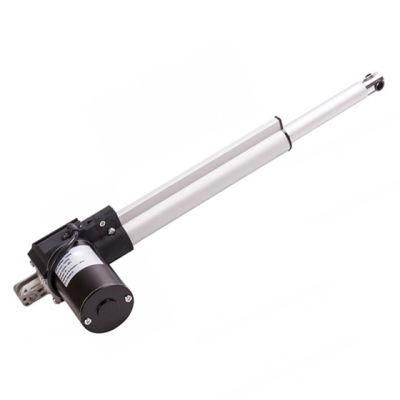 High Force 12V/24V Linear Actuator for Recliner Sofa