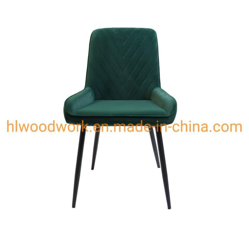 Sofa Single Balcony Lounge Chair Simple Small Sofa Chair Bedroom Living Room Dressing Chair Computer Chair Hotel Metal Restaurant Dining Banquet Event Chair