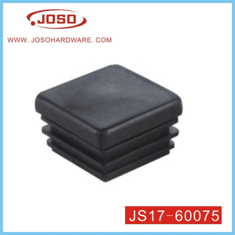 High Quality Square Adjusting Fastener of Furniture Hardware for Table Leg