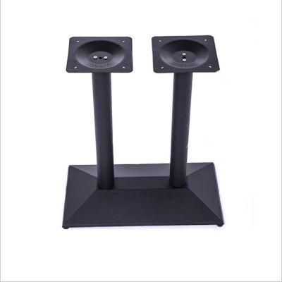 Various of Furniture Table Base Iron Table Base