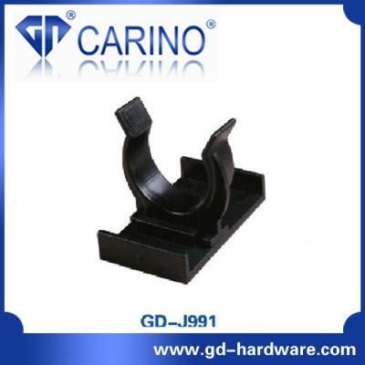 (GD-J991) Adjustable Plastic Furniture Leg Optional Fittings Adjusting Leg-Optional Fittings