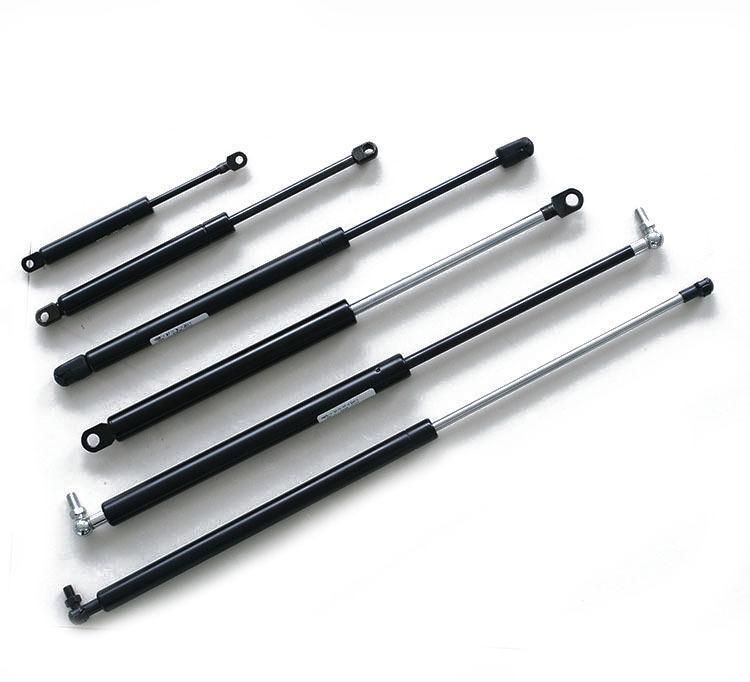 Support Rod for Industrial Toolbox Gas Spring