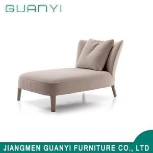 Hotel Bedroom Furniture Salon Longue Couch Sofa