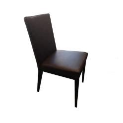 China Customized Sofa Chair Creative Restaurant Furniture for Personal Customized