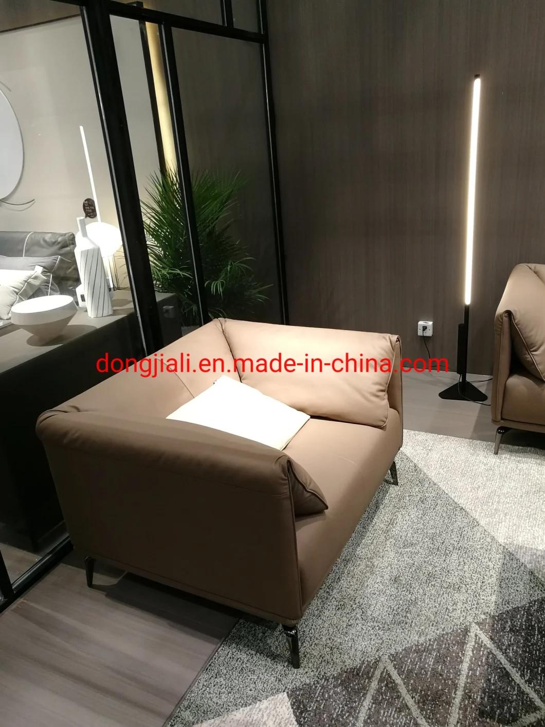 Shenzhen Hardware Accessories Furniture Feet Metal Sofa Legs