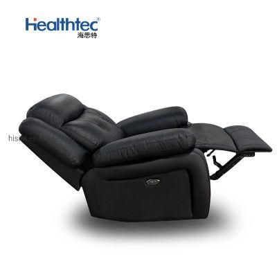 Leather Optional 2096 Sectional Furniture Modern Living Sofa Set