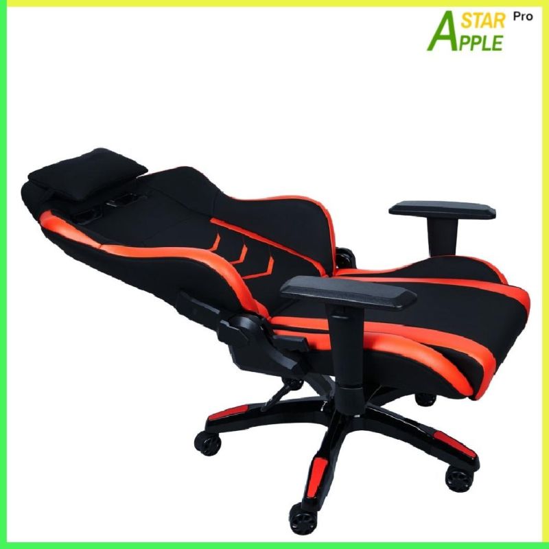 Laptop Computer Game Sofa Ergonomic Executive Modern Office Gaming Chair