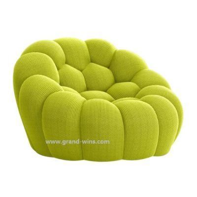 High Quality Office Furniture Modern Office Sofa for Reception Area